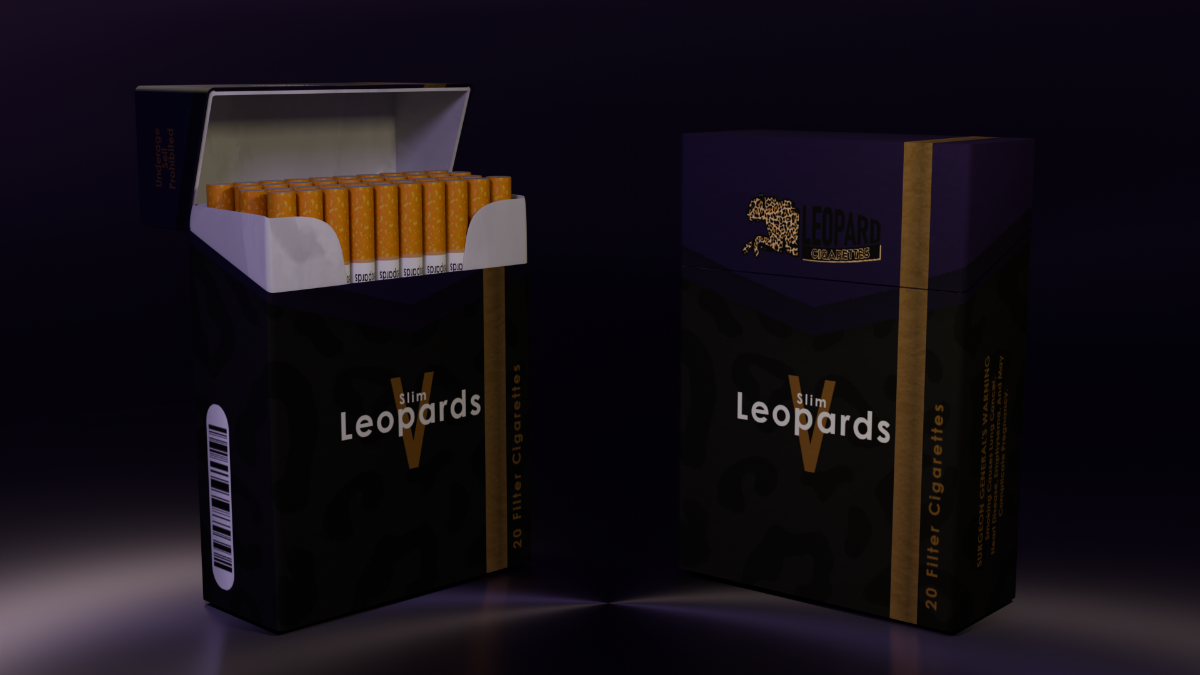 LeopardsVSlim1.png.b51eb3d5c58c28582d68c7c7bac2998d.png