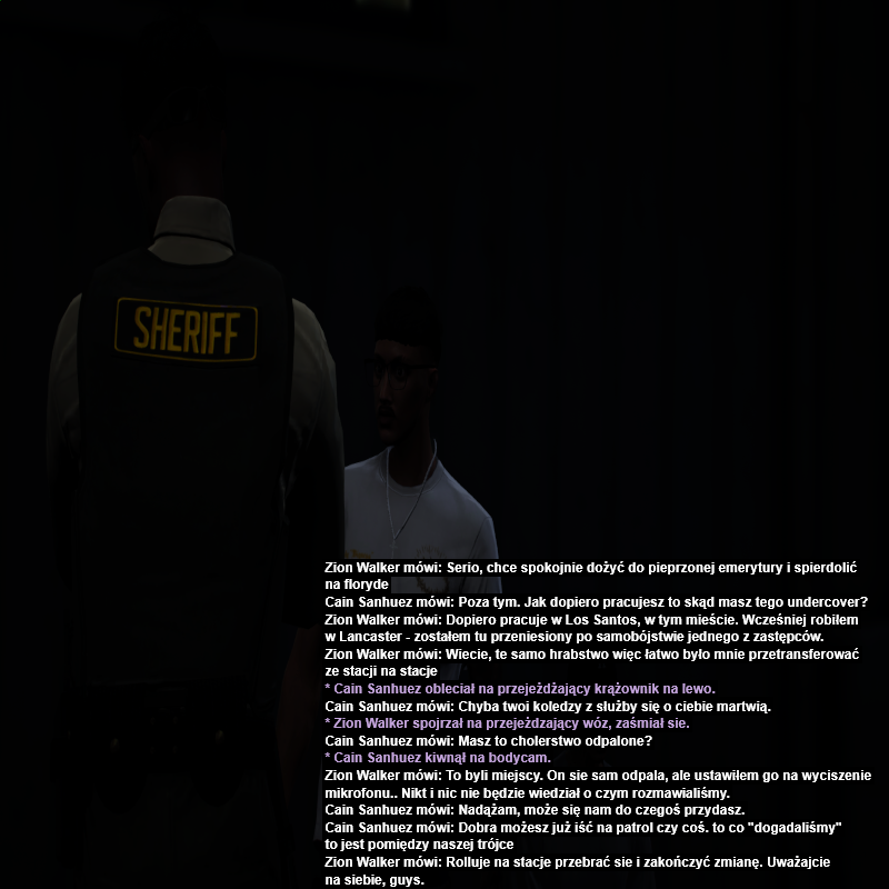 R9EbGJe-Imgur.png.de2984bf73b691a71705f108bc5ee476.png