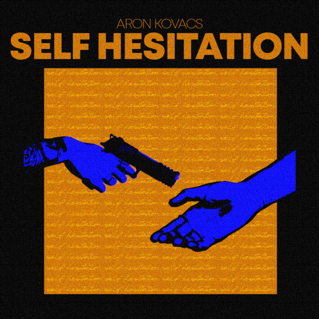 SELFHESITATION.png.1a56d22c3d2485fed5932715675bef8f.png