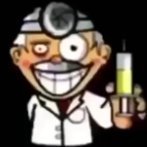 ernest.xyz