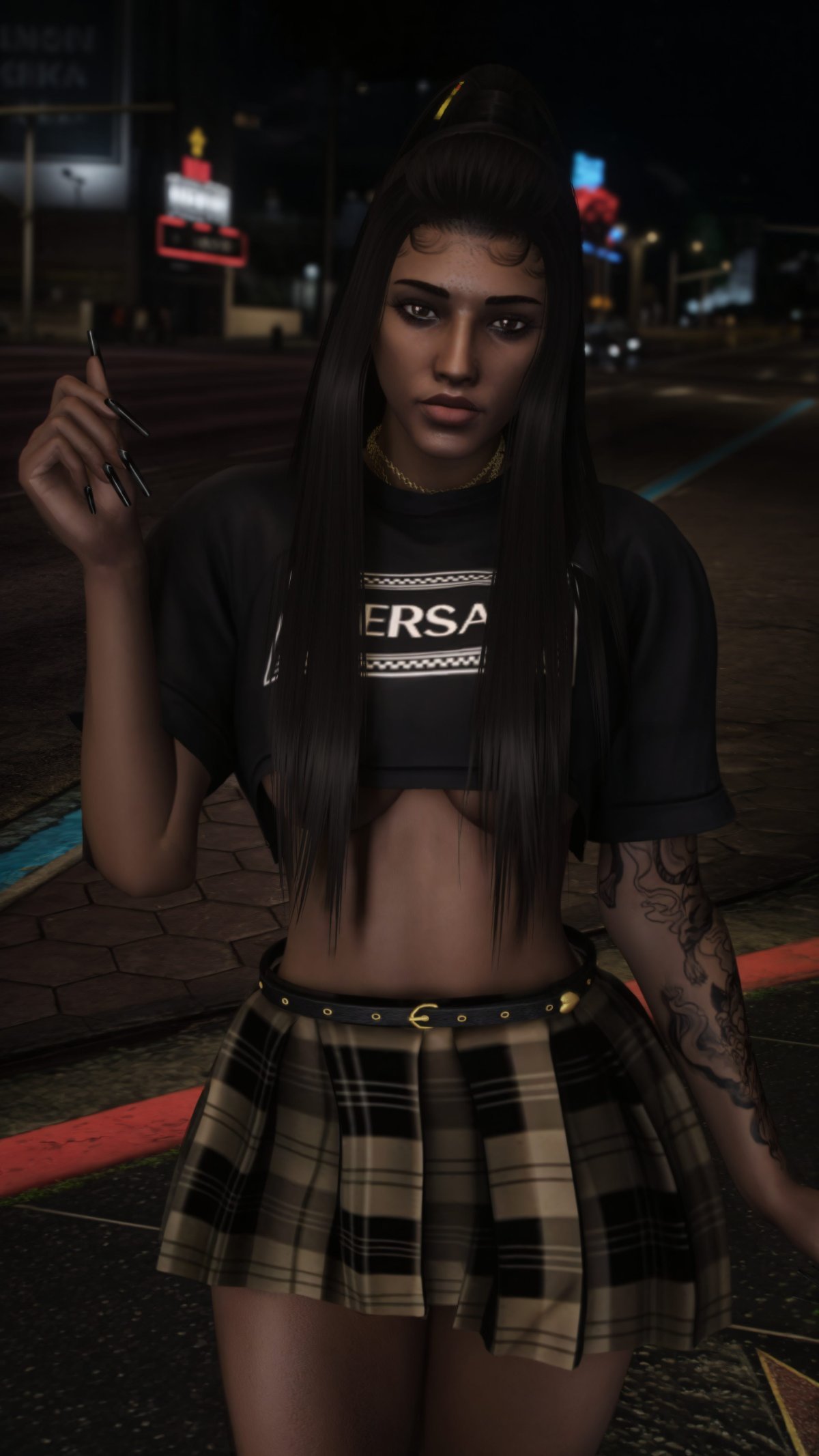 Wq9NqVrXX9MrniJ5q2tk_14_b7b324db4e8a3aec0ef30e0d375c6d06_image.jpg.924e16ea68d22bdb47146a7fe112e9e2.jpg
