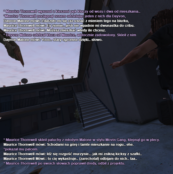 Zrzutekranu2025-06-05201223.png.6c1060235affa26ffb7700326a4d621f.png