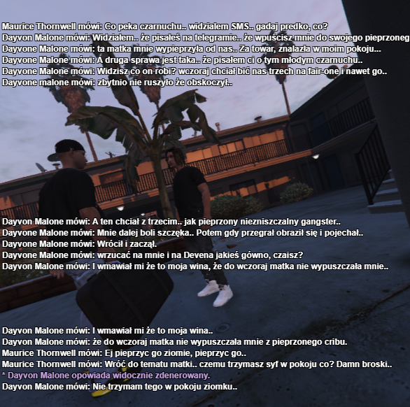 Zrzutekranu2025-06-05202238.png.e4a18f5191a5b7841cc73712071b13d8.png