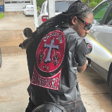 Analny Terminator