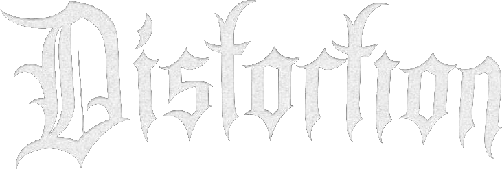 distortionpng.png.4102d5e99a81347359fa811283289dca.png