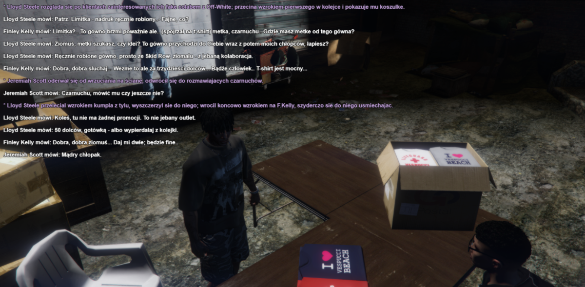fw2_2.png.c9577cd1e3db08800619366be8d67db6.png