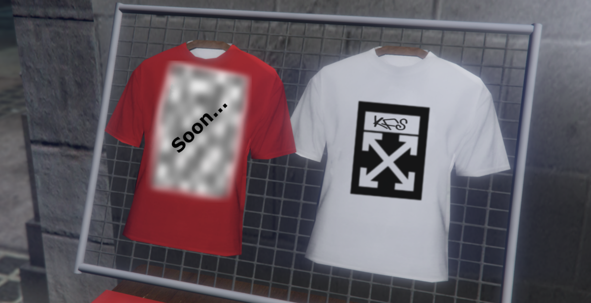 fw2_3.png.6bd9f9fec8988aeda7947275de606d32.png