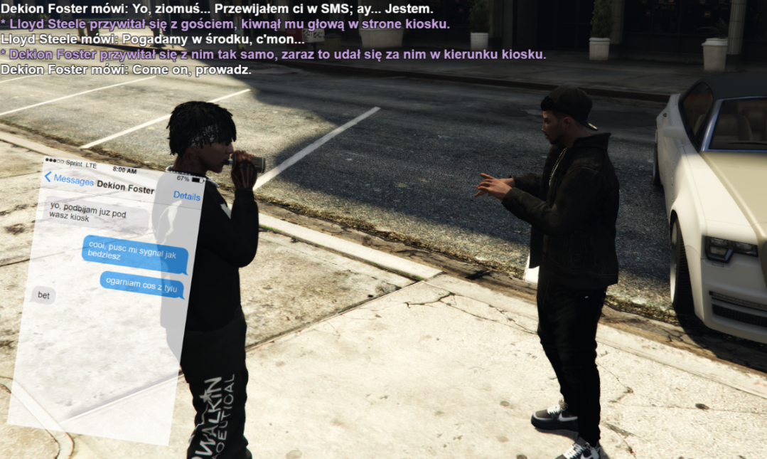 fw_1.png.79999dce8fc24dee7ae9516c87835ac7.png