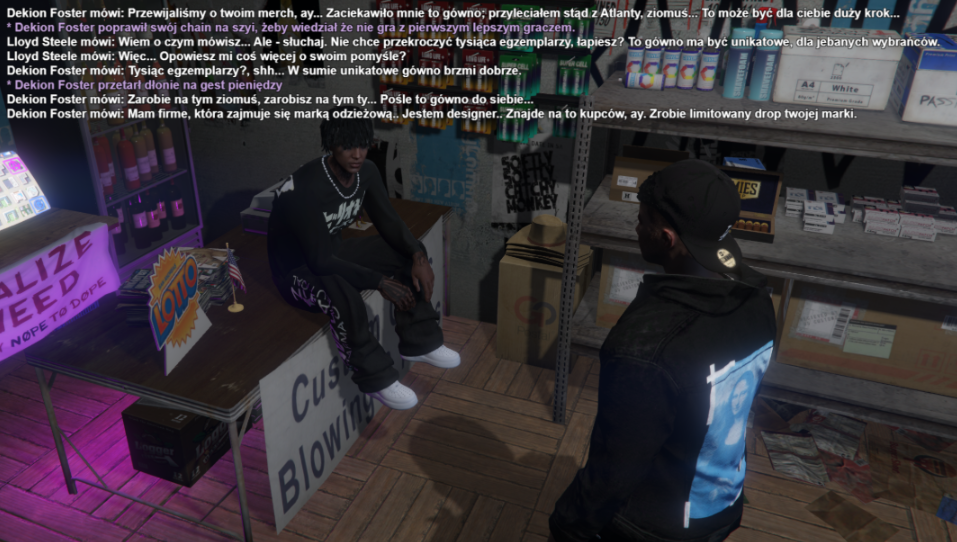 fw_2.png.c0dd17b2ead4216cc5ddbc984afc0fb8.png