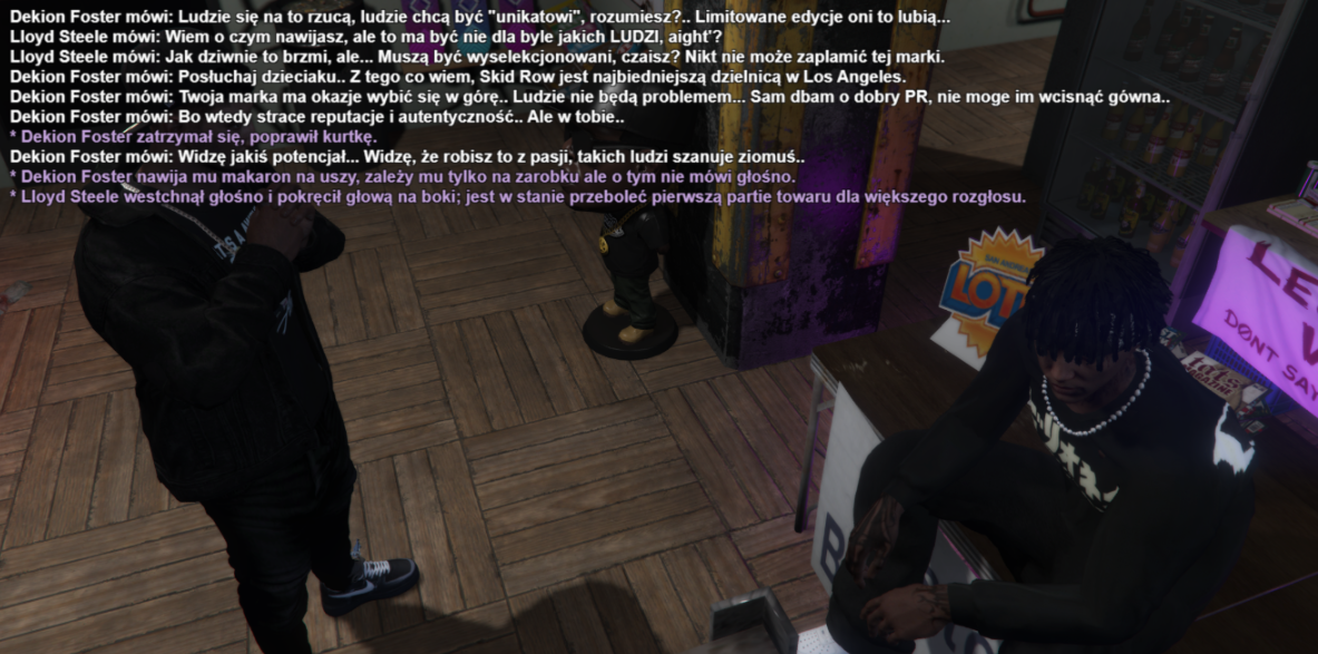 fw_3.png.0429c47f5ffd7081022a09daebbeda0e.png