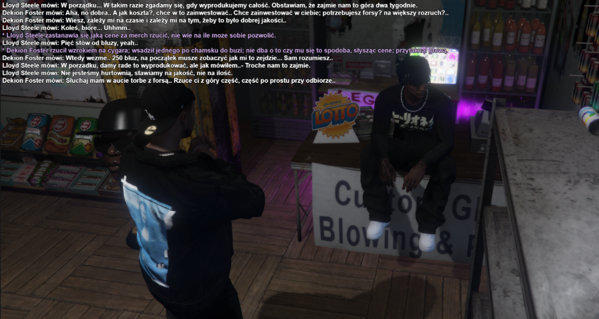 fw_4.png.e520bbfe0de0383532bc052f6bb5d579.png