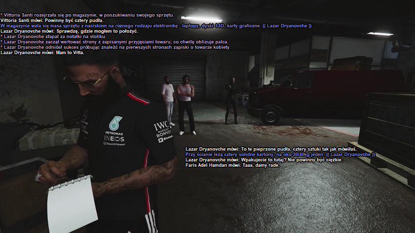 g2.png.0dc93d32c499c9b3ac6557c131b76d3e.png