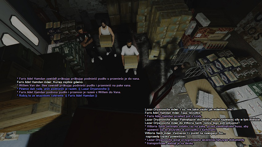 g3.png.9f88eaafe839ee21b4fb5ababe2746c7.png