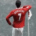 CR7