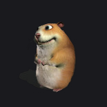 HooliINFMS