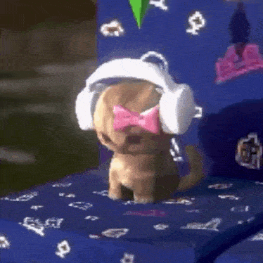 image.gif.134723feb5cc5db58fbc02ba37a3d4c8.gif