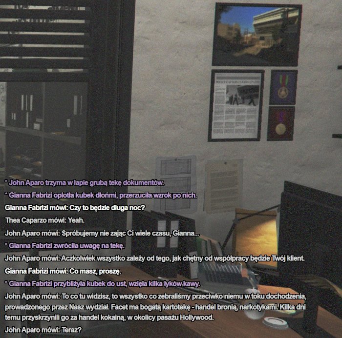 image.jpeg.0d9866cd930939a7bf2cc45fa34a9615.jpeg