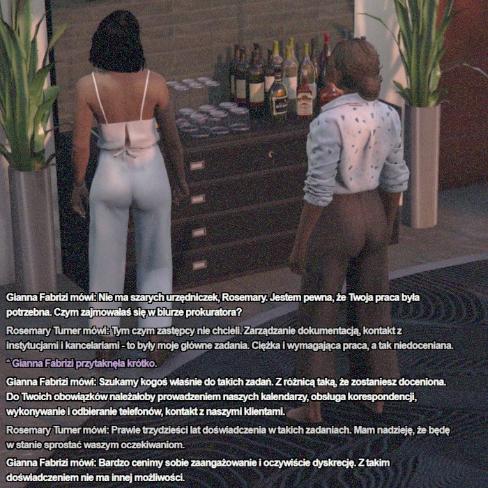 image.jpeg.8a7dcef33b2ce205d4643a060a198d60.jpeg