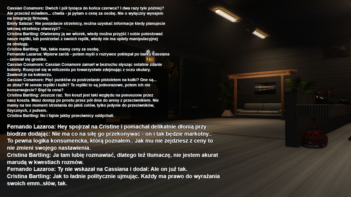 image.png.0fcbea9832eff6faa2f094a891020fb3.png