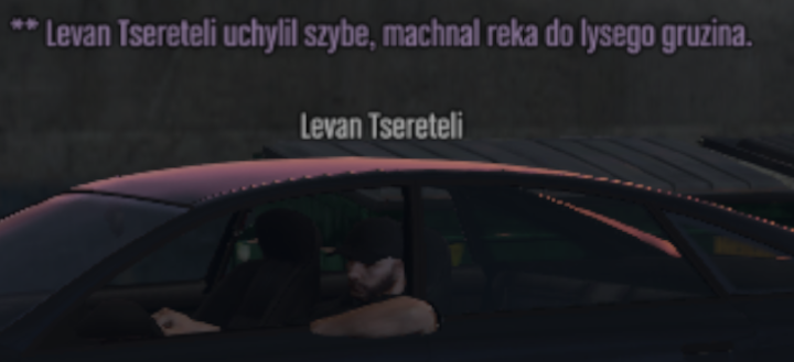 image.png.13a3836d2c8b62d24dd6bfa4bff4c7e8.png