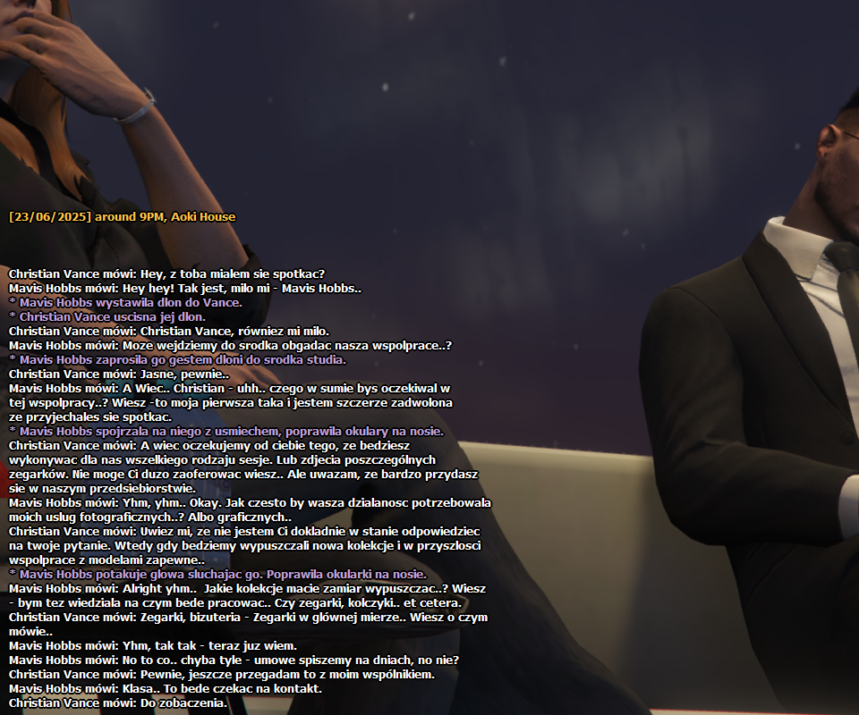 image.png.14935262fca86e8206be93bf1999fff0.png