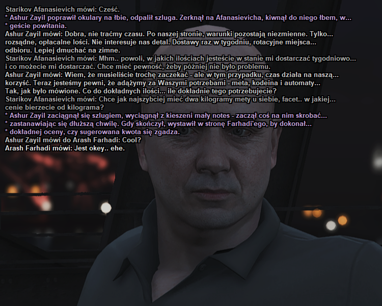 image.png.25f9d4abee39b9d1e5bec293b7e9df58.png