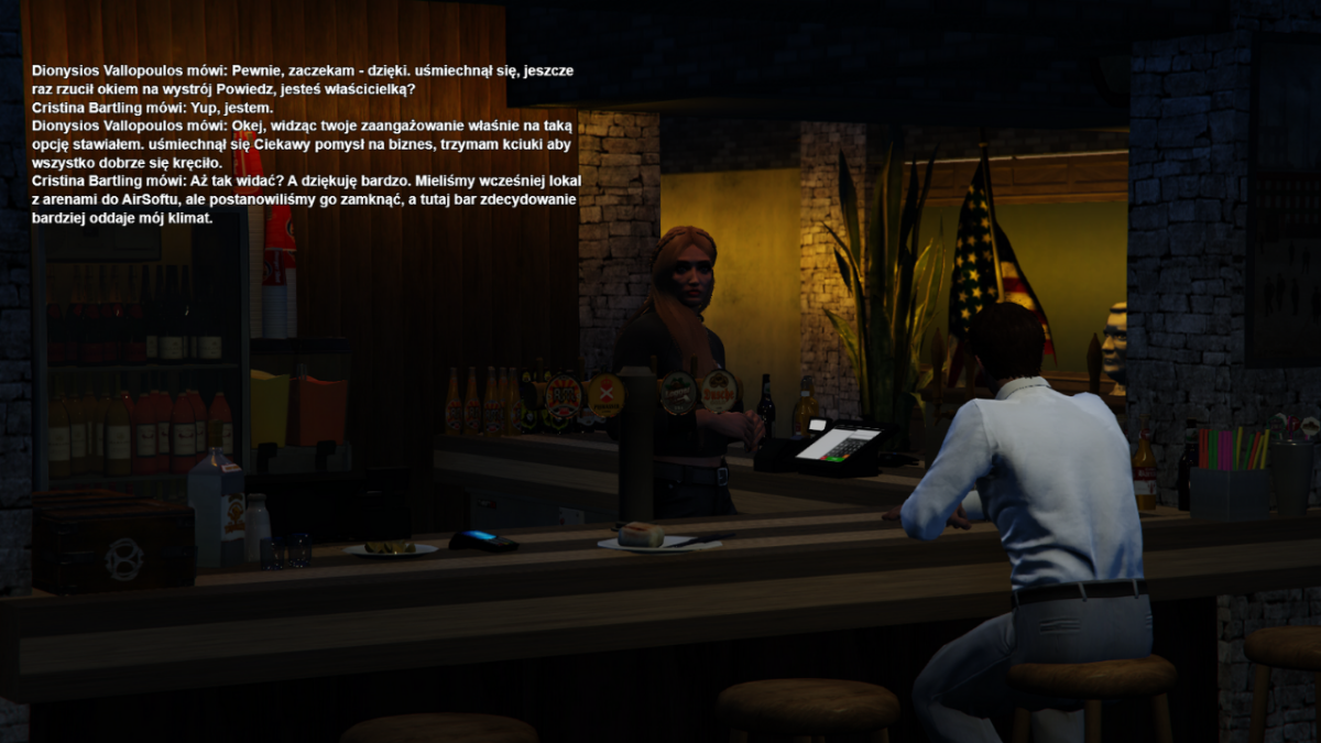 image.png.4b9652ed2308d3900dcaeb7ff2108e7c.png