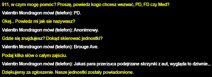 image.png.50b2c47f0cb323cba7be7ba6bfef8799.png