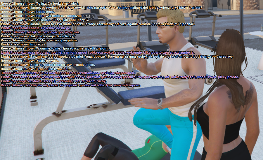 image.png.678042acf0e86ab22c90a6d31107d926.png