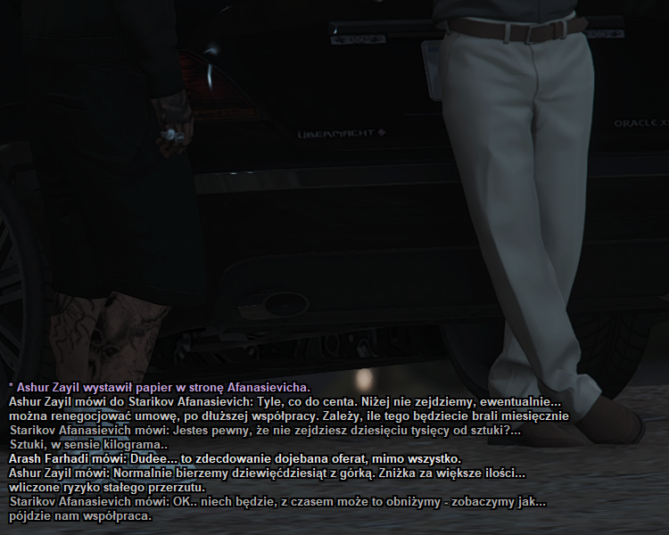 image.png.77aee15dca7406bd345656e8fd565ee3.png