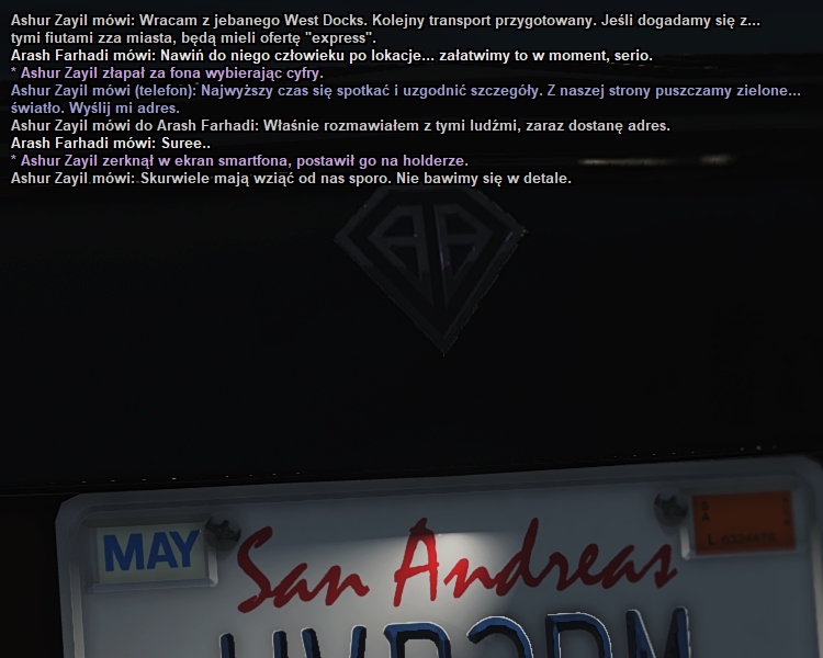 image.png.7aa3ab8789b1745c53509be0dd2845cd.png