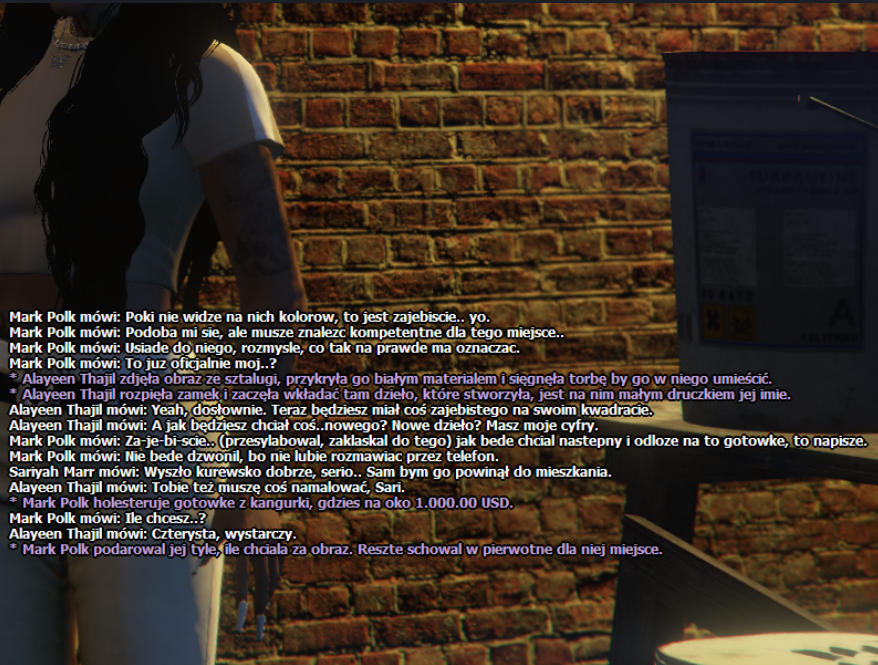 image.png.8c98ea167c0ca0baf49eb55bea278629.png