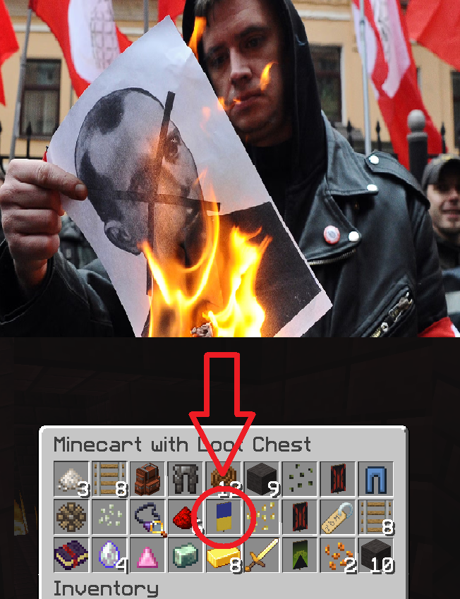 image.png.914dc8938f35dbd60e0669277943deab.png