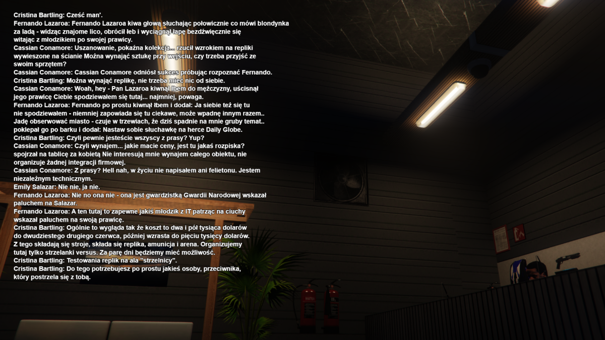 image.png.9494b692c7da8570444096ba01fa7d69.png