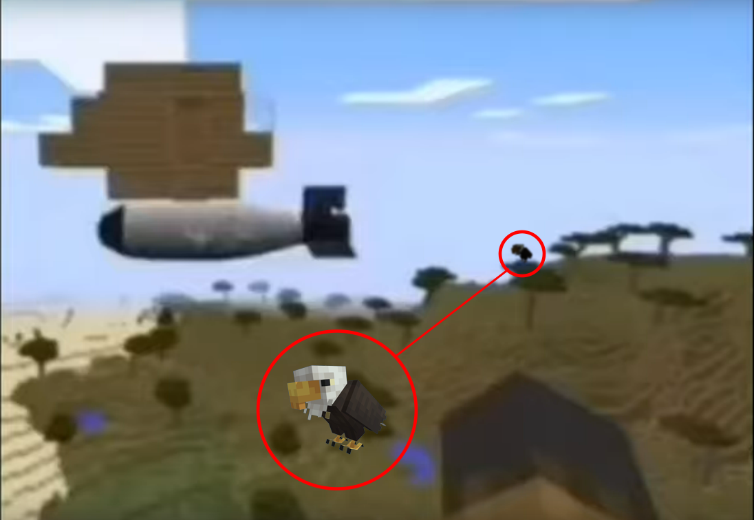 image.png.9b7ce8585964c133642cf4c0bc80e486.png