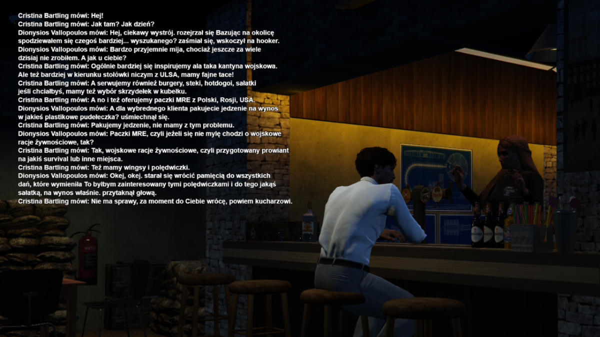 image.png.a0ccc64314aab78232cba68e2c0556da.png