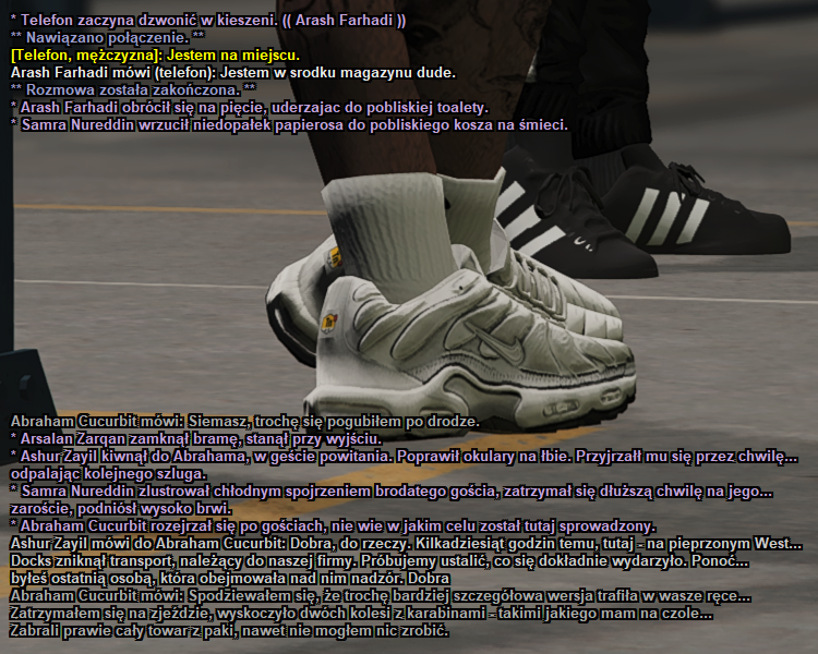 image.png.a4acee22a5d66a4e8de55449c2fb4a3d.png