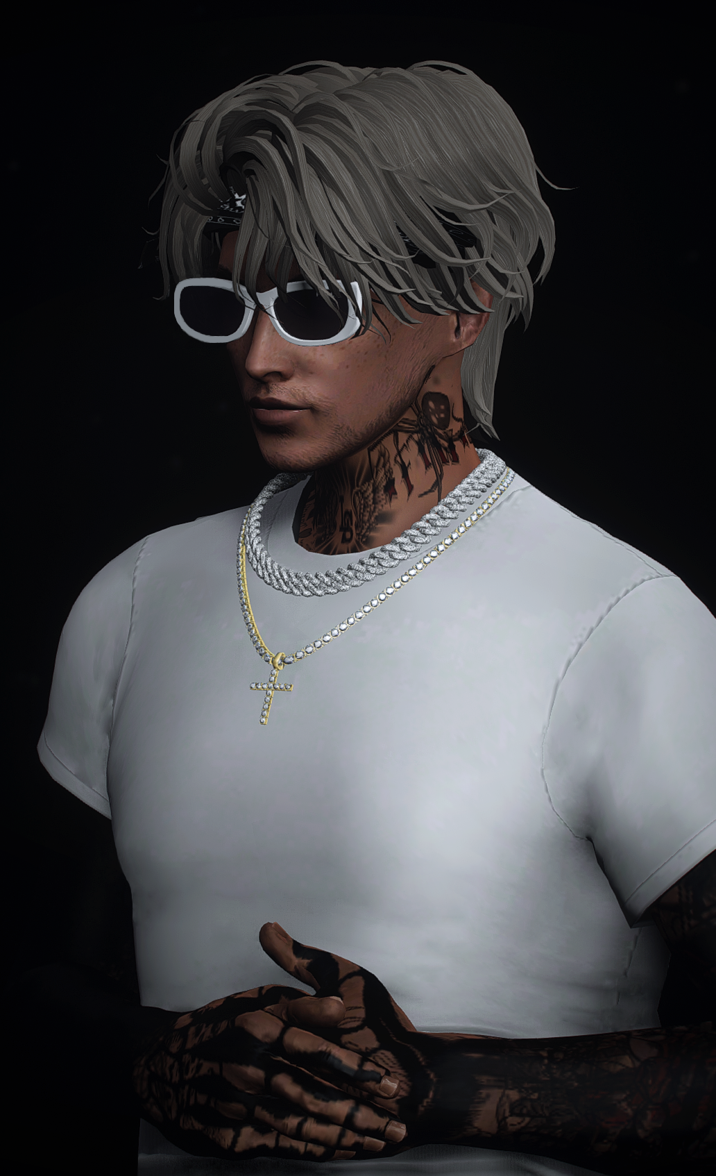 image.png.ab9fbf3861a5347117bc600e984156bd.png