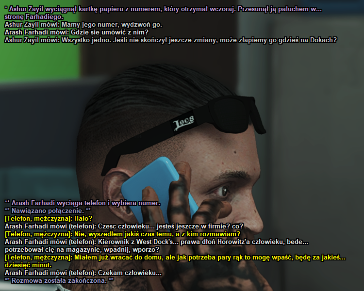 image.png.b21e836d37fdc49758077a6c1416b794.png