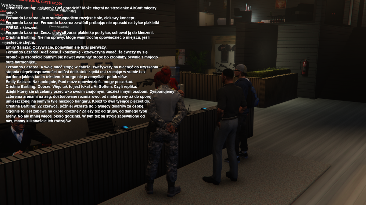image.png.b853f2120592da82a647b528c477f61c.png