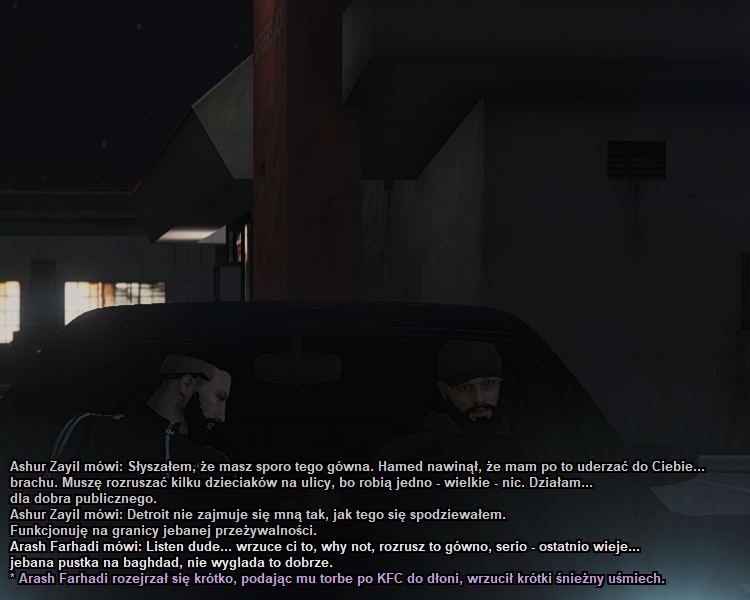 image.png.bd452759ba74913e2c89b09b5fe4239e.png