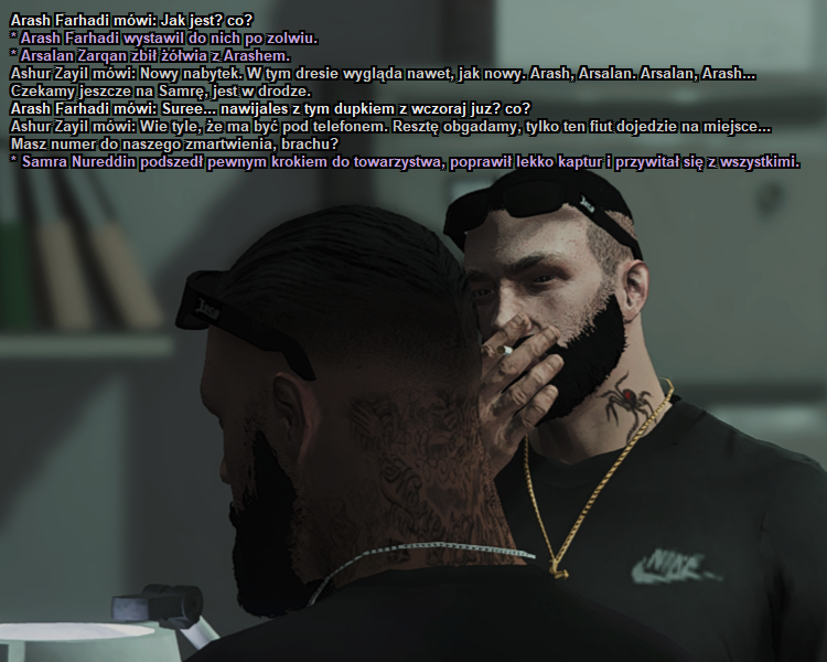 image.png.d3c197bb1bdd83cb7bc3a3195ed4f047.png