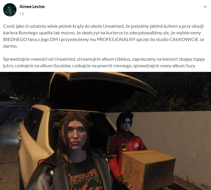 image.png.e7305f59f3a2bde7950b028d9d3a562f.png