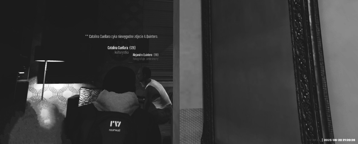 image.png.efd445d165926288a3c67631c938b552.png
