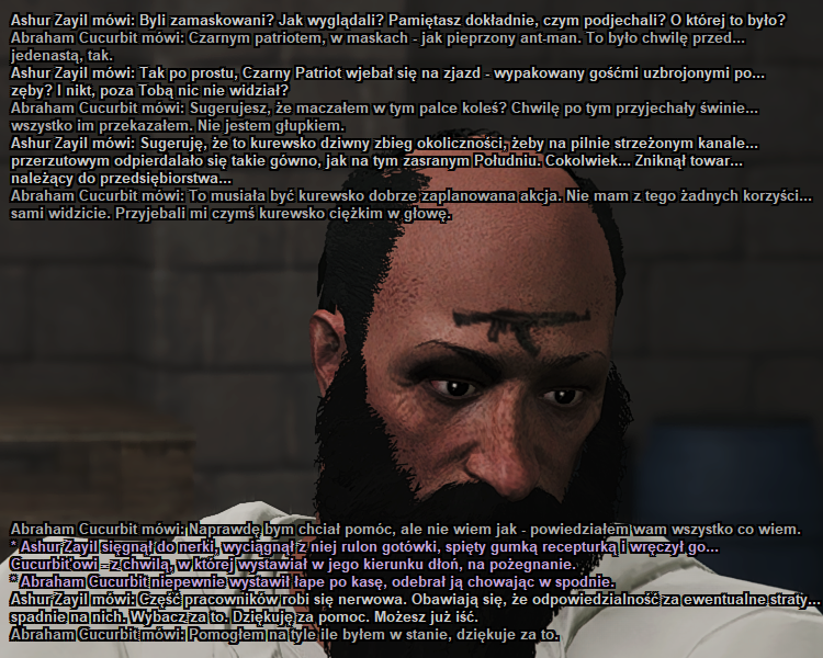 image.png.f8af15f94be9b092ae4868efda7f7c1c.png