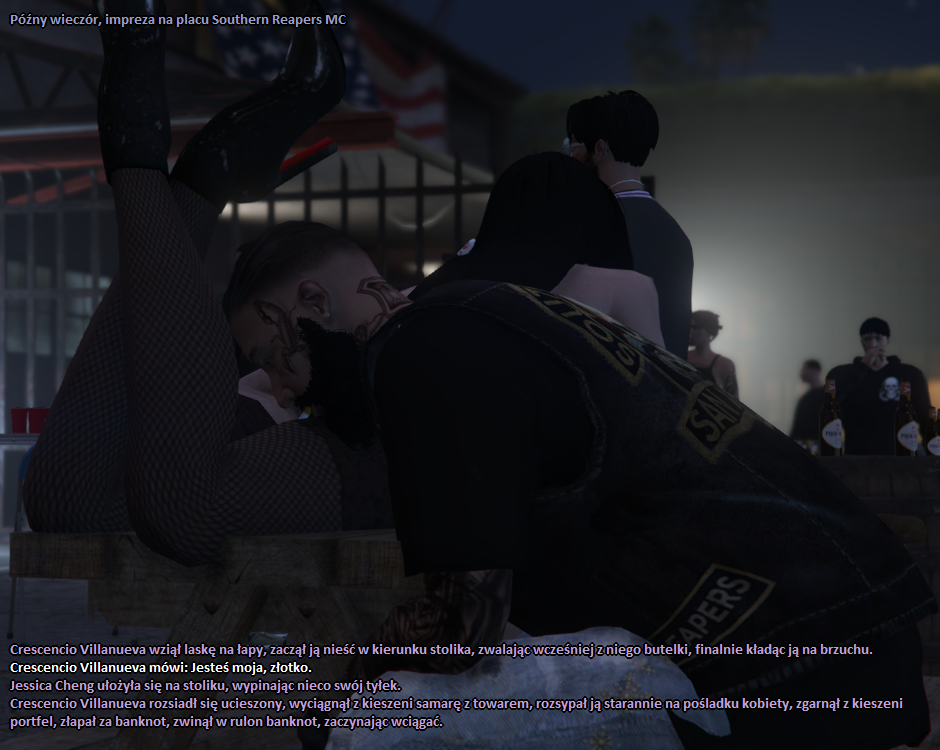 image1.png.fe82e4eac6b233d1a01cfc4432e5a847.png