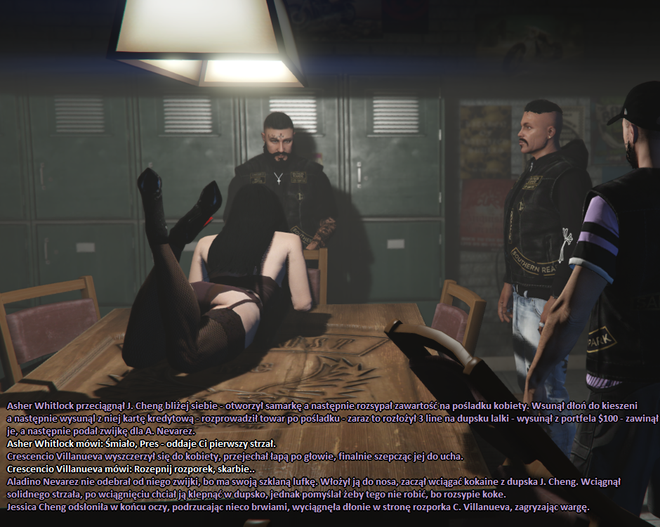 image3.png.dc53d5c6300897a58a51b4363fbd161d.png
