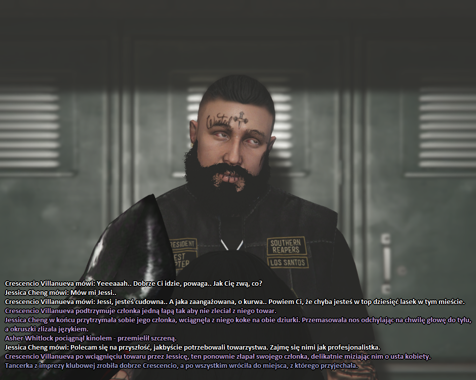 image5.png.b8a334ceb45ecae37c12afbf136d54c0.png