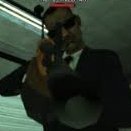 ahmedciapaty205