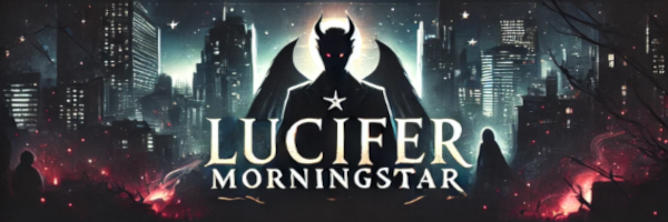 lucifer.png.0e7e15420b40a7d111f0e302b4942ebb.png